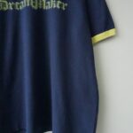 26SUC08-NAVY