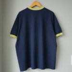 26SUC08-NAVY
