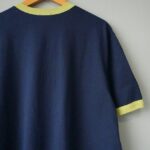26SUC08-NAVY