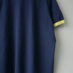 26SUC08-NAVY