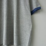 26SUC08-GRAY