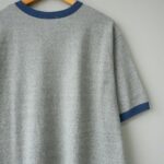 26SUC08-GRAY