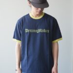 26SUC08-NAVY