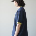 26SUC08-NAVY
