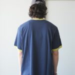 26SUC08-NAVY