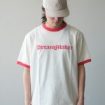 26SUC08-WHITE