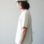 26SUC08-WHITE