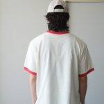 26SUC08-WHITE