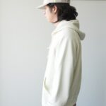 26SUC01-L.YELLOW
