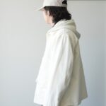 26SCK01