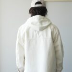 26SCK01