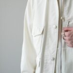 26SCK01