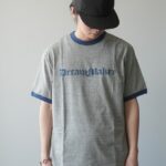26SUC08-GRAY