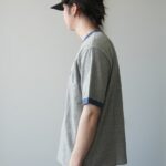 26SUC08-GRAY