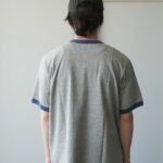 26SUC08-GRAY