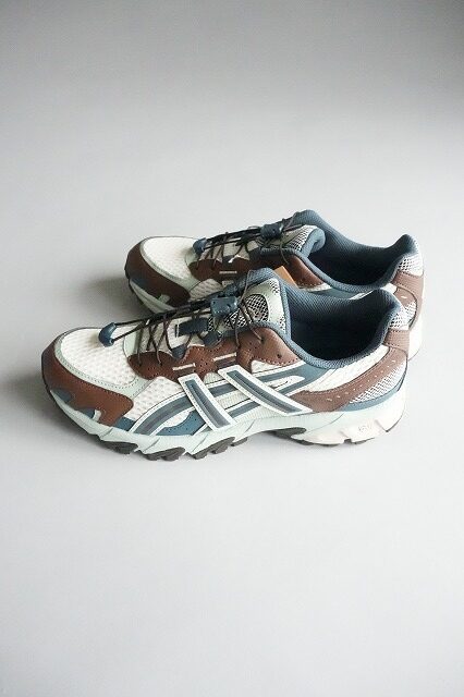 1203A876.100-Cream/Raw Indigo