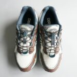 1203A876.100-Cream/Raw Indigo