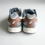 1203A876.100-Cream/Raw Indigo