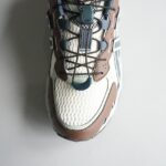 1203A876.100-Cream/Raw Indigo