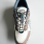 1203A876.100-Cream/Raw Indigo