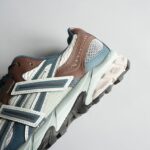 1203A876.100-Cream/Raw Indigo