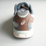 1203A876.100-Cream/Raw Indigo