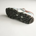 1203A876.100-Cream/Raw Indigo