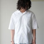aws5-sh002-white