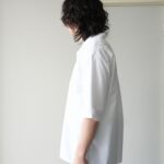 aws5-sh002-white