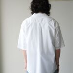 aws5-sh002-white