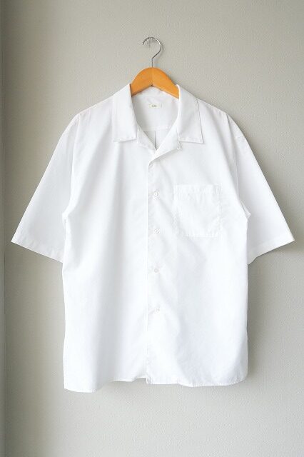 aws5-sh002-white