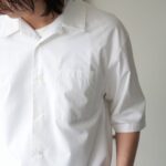 aws5-sh002-white