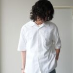 aws5-sh002-white
