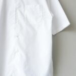 aws5-sh002-white
