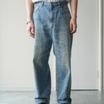 aws5-pt006