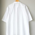 aws5-sh002-white