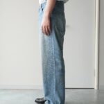 aws5-pt006