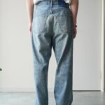 aws5-pt006