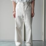 aws5-pt005