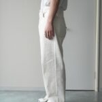 aws5-pt005