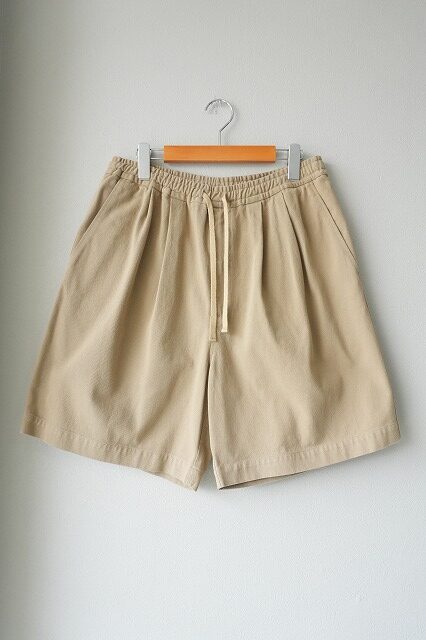 aws5-pt009-khaki