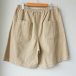aws5-pt009-khaki