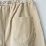 aws5-pt009-khaki