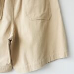 aws5-pt009-khaki