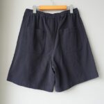 aws5-pt009-navy