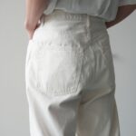 aws5-pt005