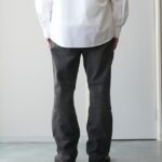 aws5-pt003-black