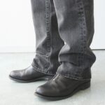 aws5-pt003-black