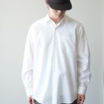 aws4-sh001-white