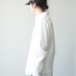 aws4-sh001-white